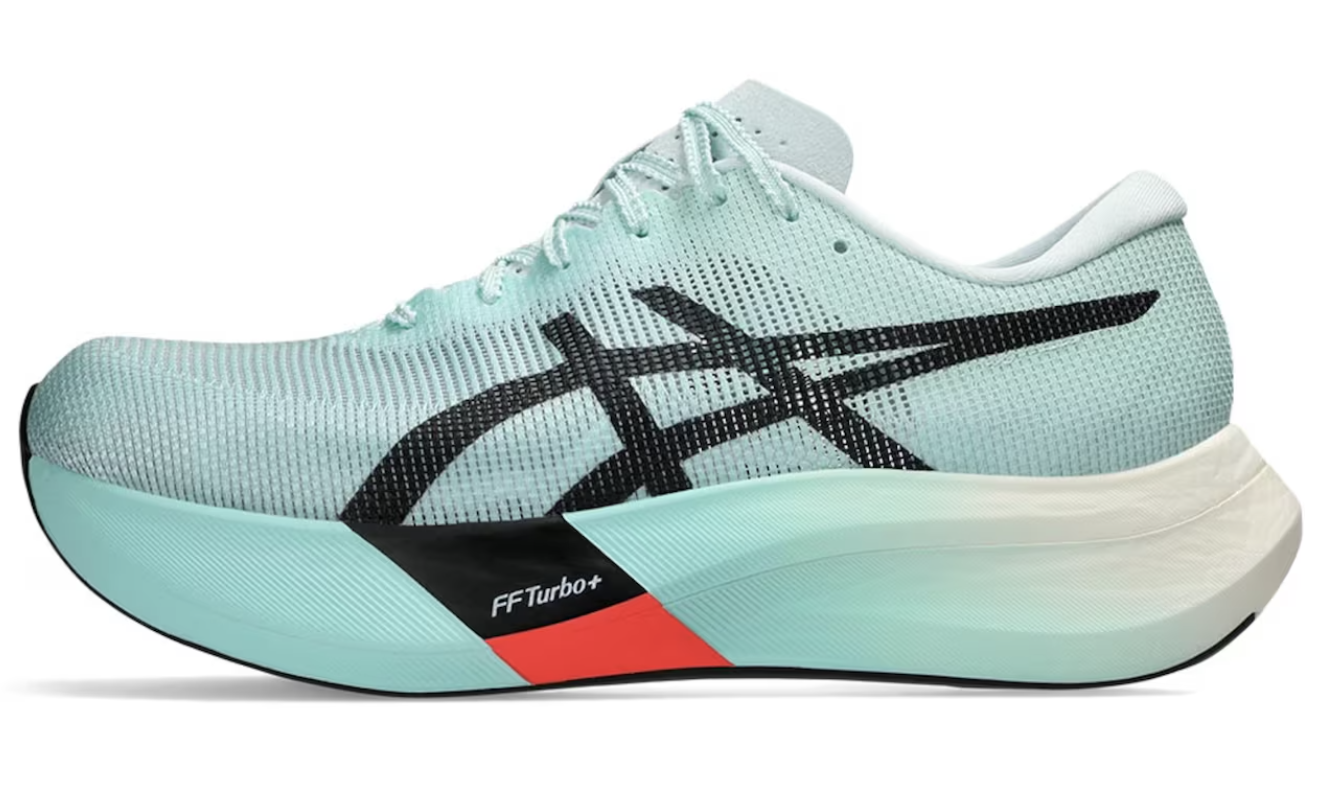 Asics MetaSpeed Edge Paris