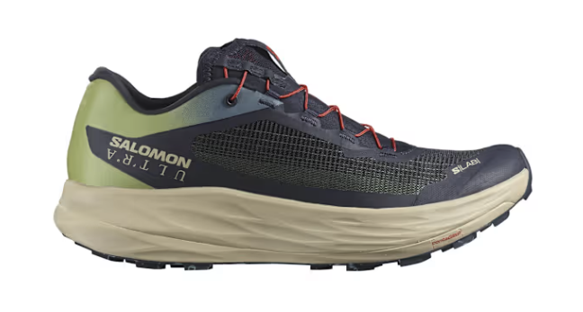 Salomon S/Lab Ultra 