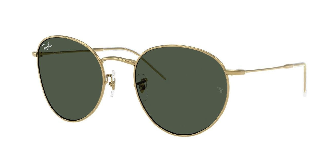 Ray-Ban RBR0103S