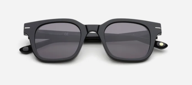 Atrium CJ2409-2000/32 Polarized