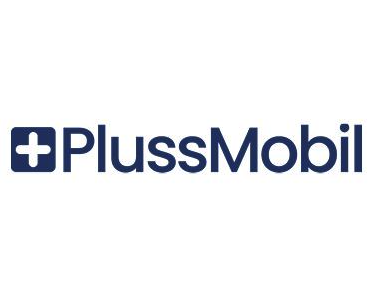 Plussmobil 1 GB Standard