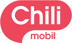 Chili Mobil Fri data Basis