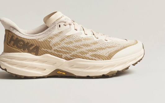 Hoka Speedgoat 5