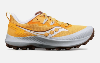 Saucony Peregrine 14