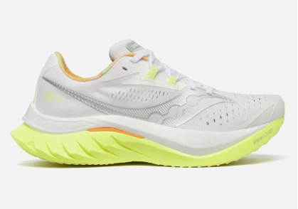 Saucony Endorphin Speed 4 