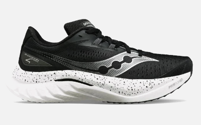 Saucony Endorphin Speed 4 