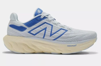 New Balance Fresh Foam X 1080 v13