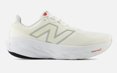 New Balance Fresh Foam X 1080 v13