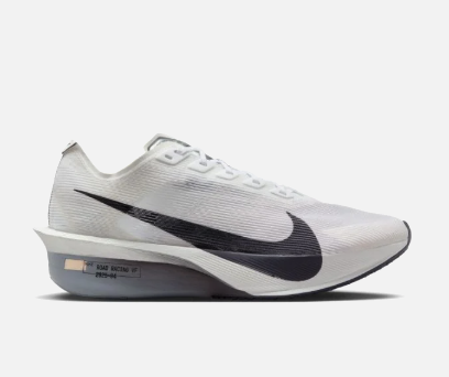 Nike Vaporfly 3