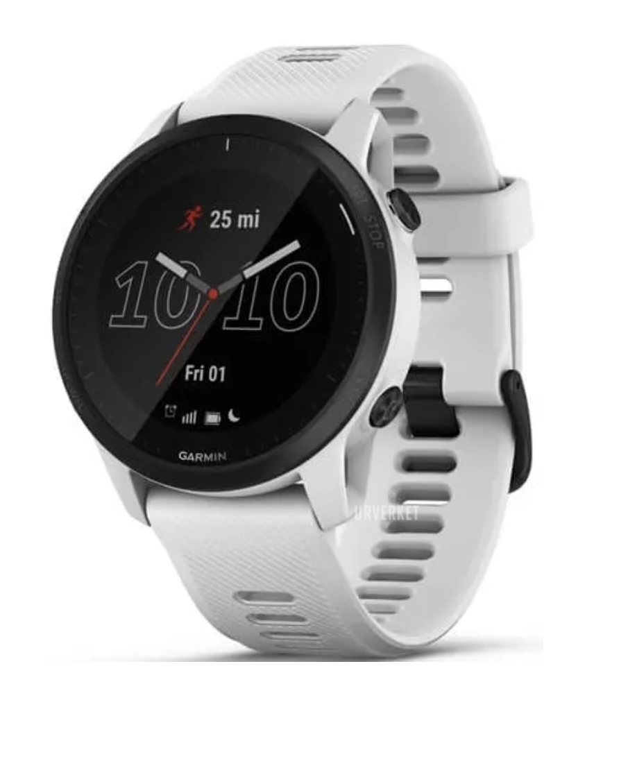Garmin Forerunner 945