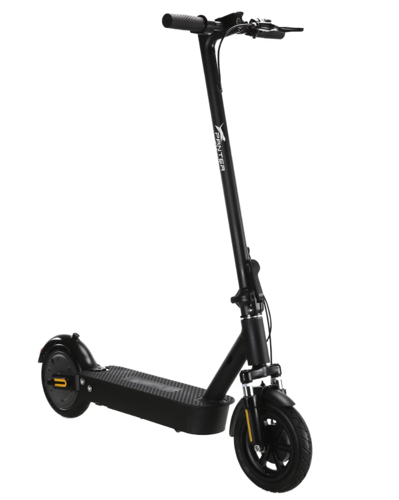 Panter Icon Pro