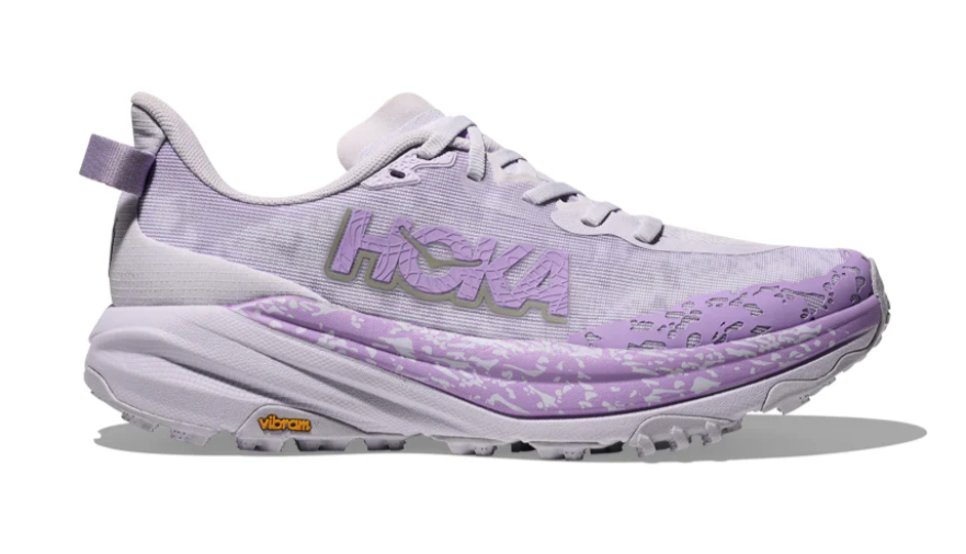 Hoka Speedgoat 6