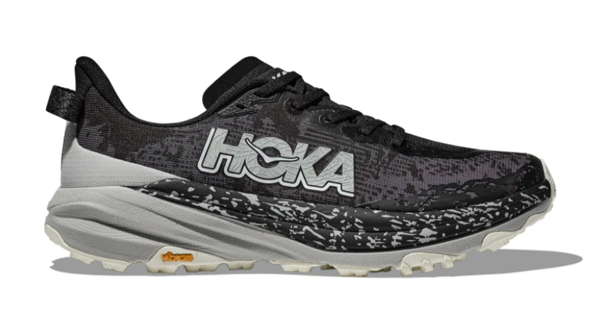 Hoka Speedgoat 6