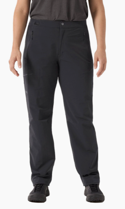 Arc'teryx Gamma Pant