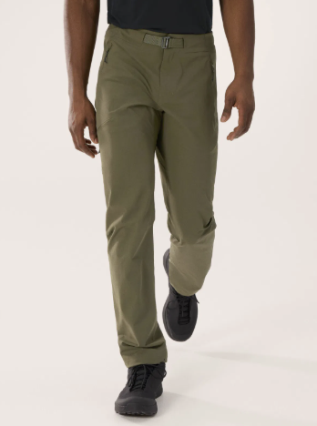 Arc'teryx Gamma Pant
