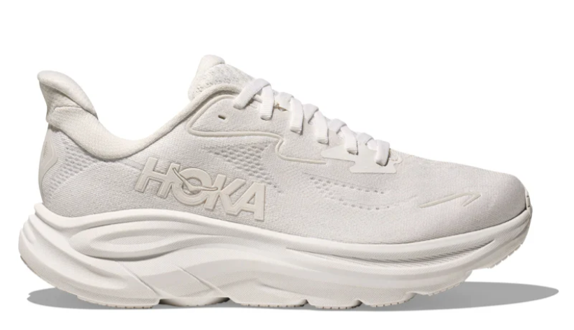 Hoka Clifton 10