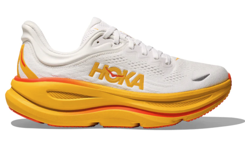 Hoka Bondi 9