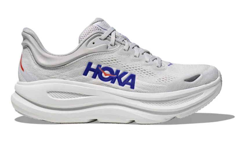 Hoka Bondi 9