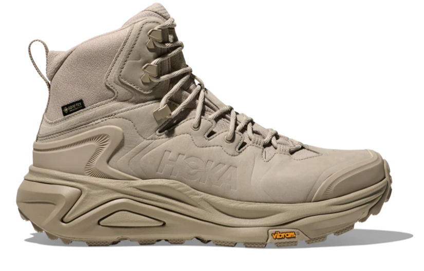 Hoka Kaha 3 GTX