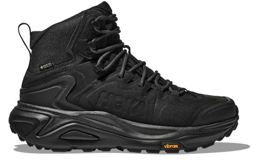 Hoka Kaha 3 GTX
