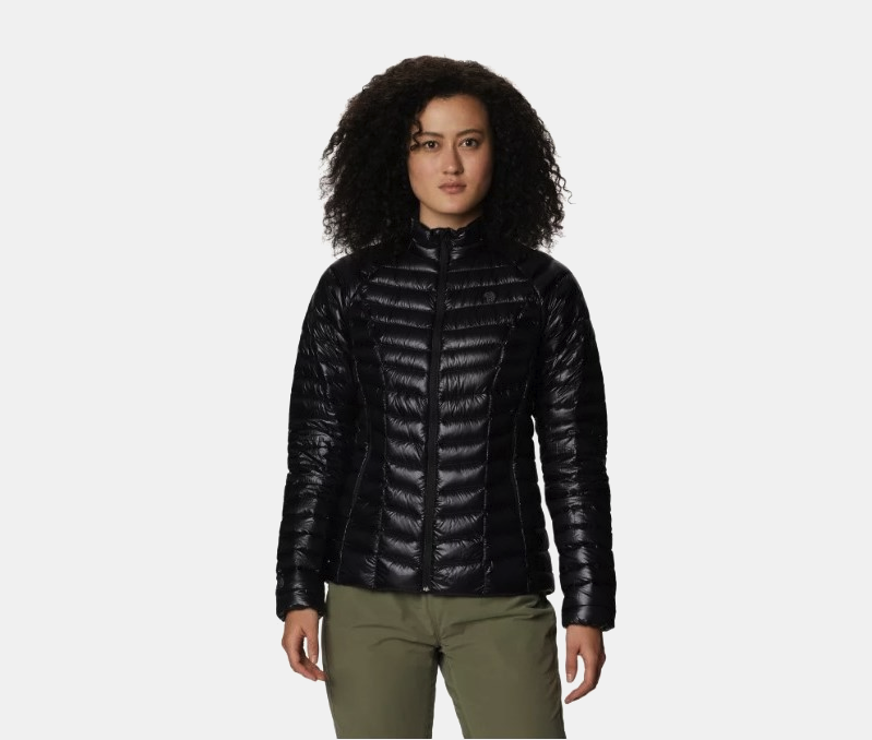 Mountain Hardwear Ghost Whisperer/2