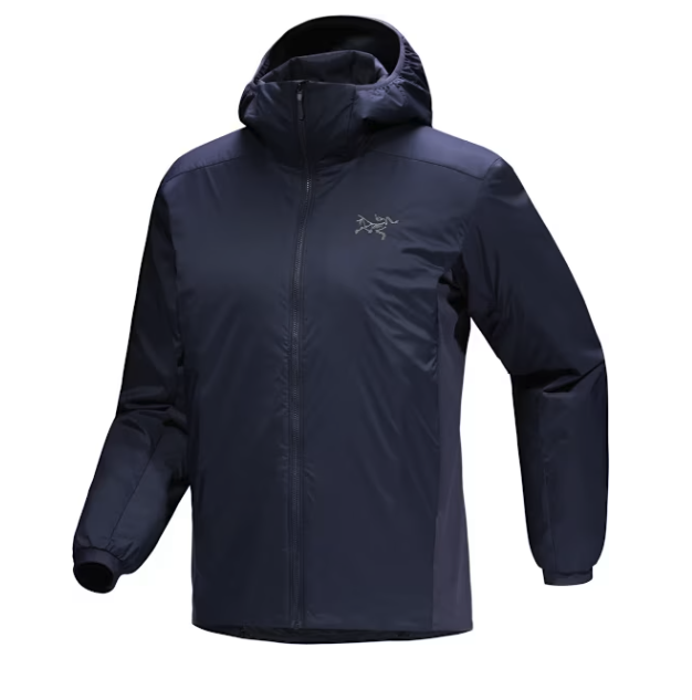 Arc'teryx Atom Hoody