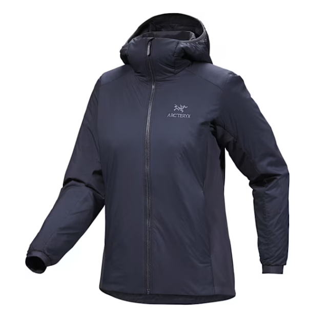 Arc'teryx Atom Hoody