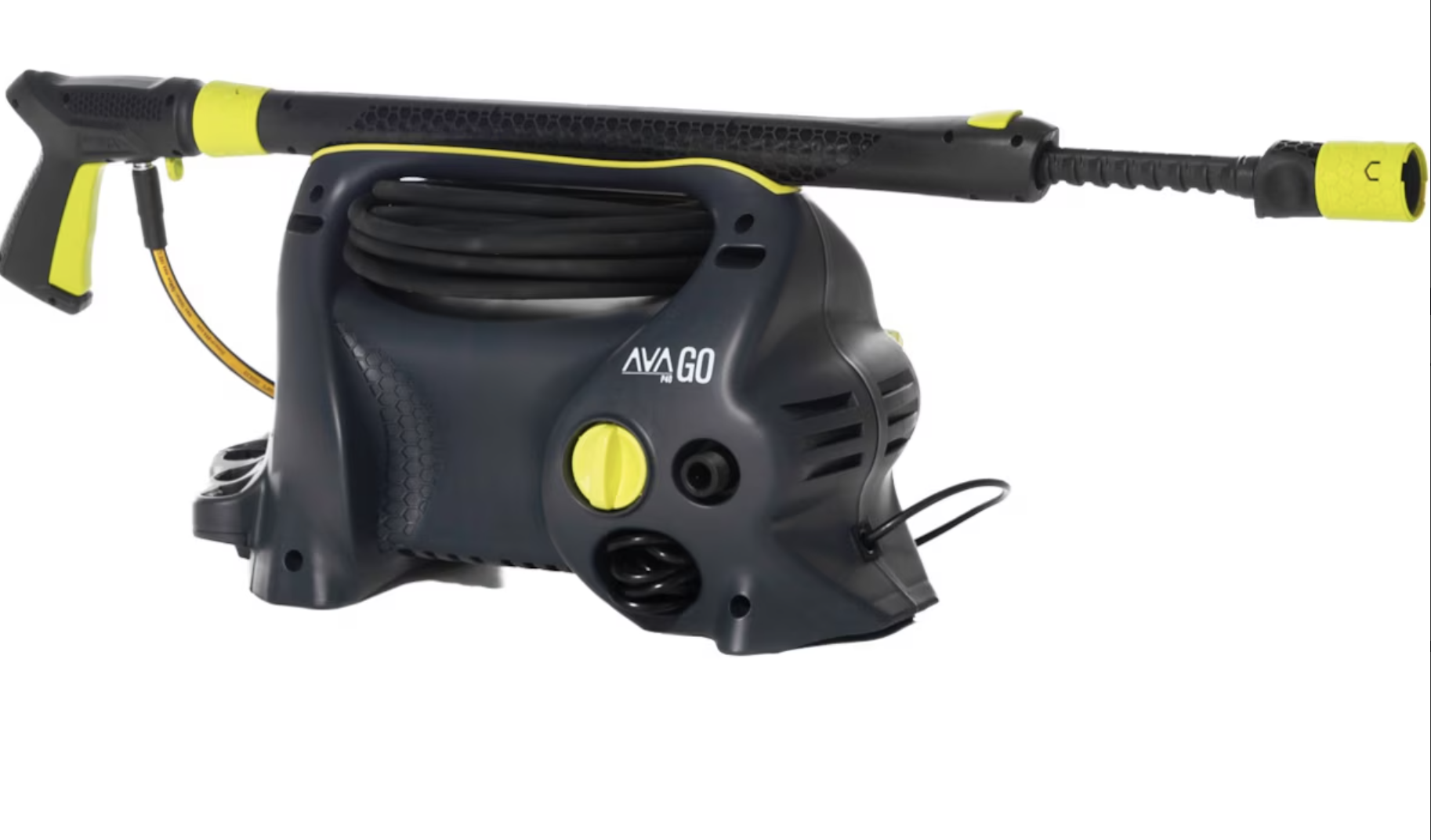 AVA GO P40 Large Bundle