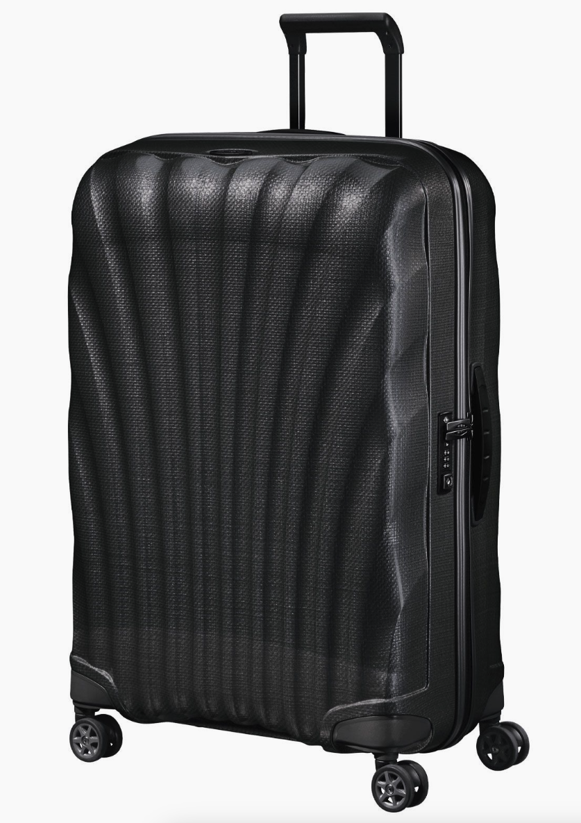 Samsonite C-Lite Spinner