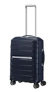 Samsonite Flux
