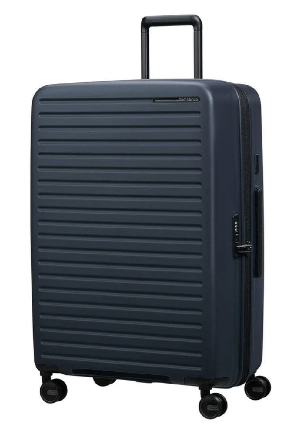 Samsonite RESTACKD 99/109L