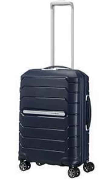 Samsonite Flux