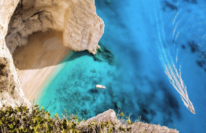 Bestill reise fra kun 2998 kr 🍉🌴
