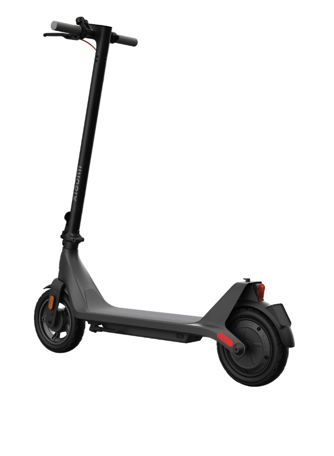 Xiaomi 4 Lite IT