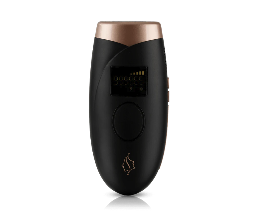 Comforth IPL Pro