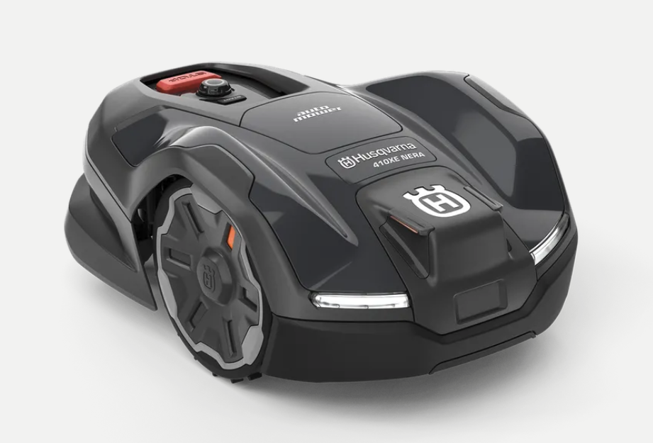 Husqvarna Automower 410XE NERA 