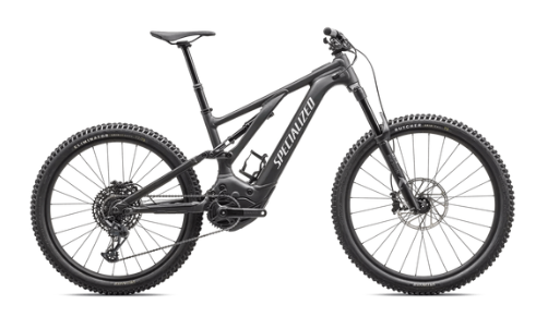 Specialized Turbo Levo Comp Alloy NB