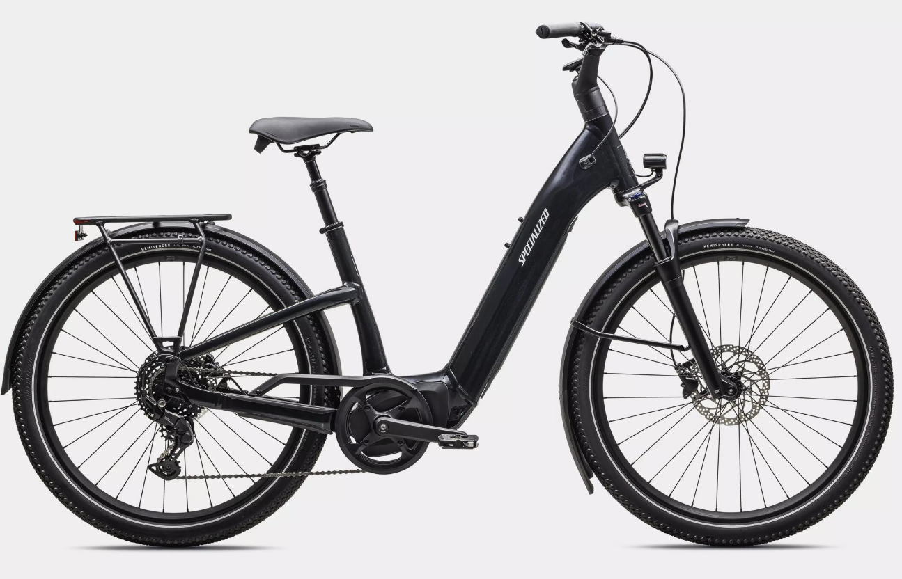 Specialized Turbo Como