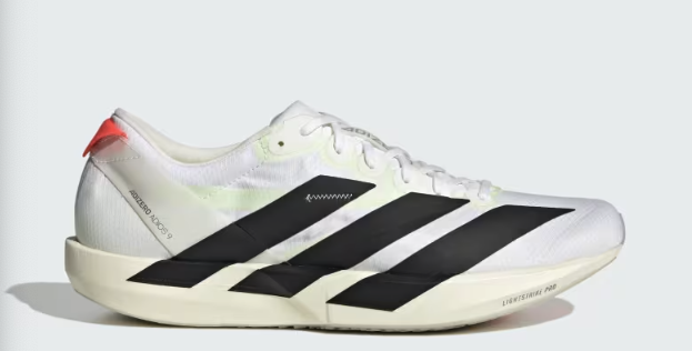 Adidas Adizero Adios 9