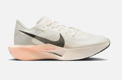 Nike Vaporfly 3