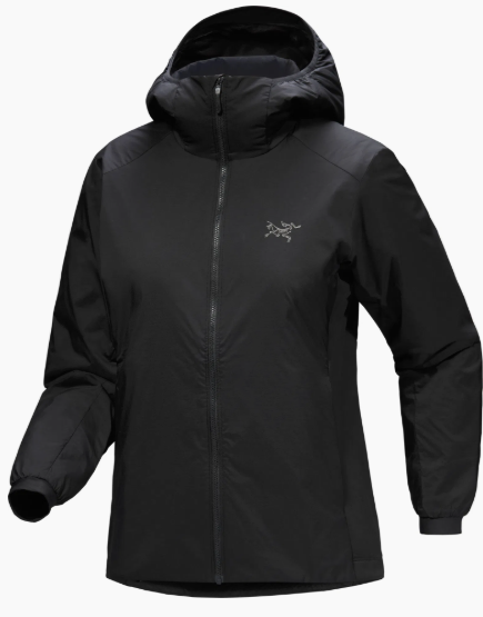 Arc'teryx Atom Hoody
