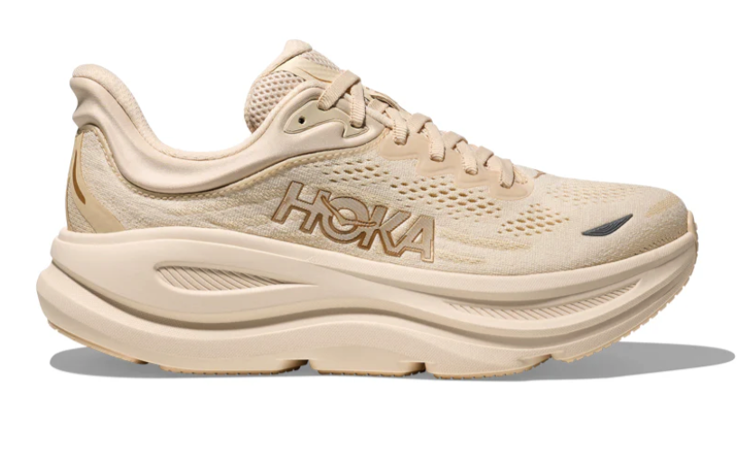Hoka Bondi 9 
