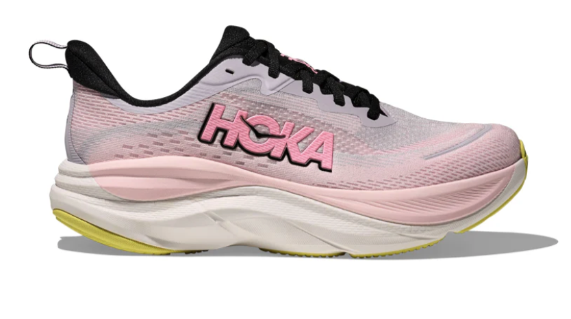 Hoka Skyflow