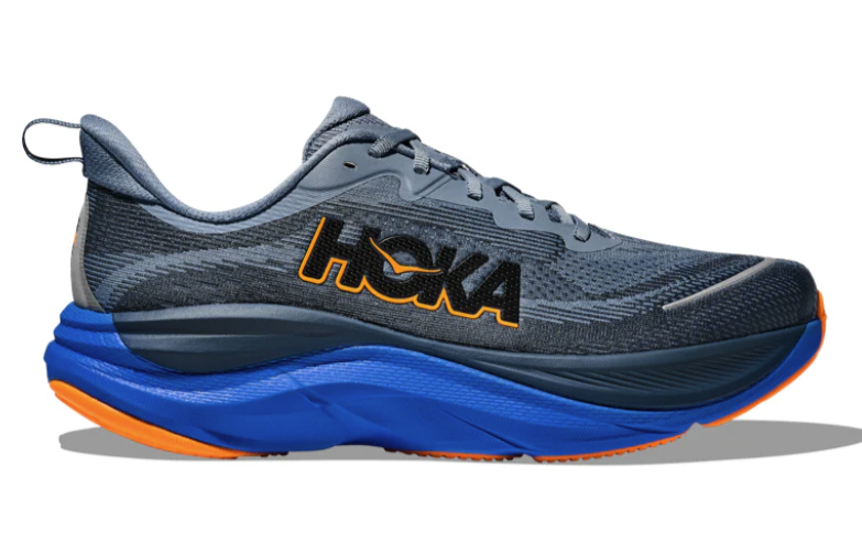 Hoka Skyflow