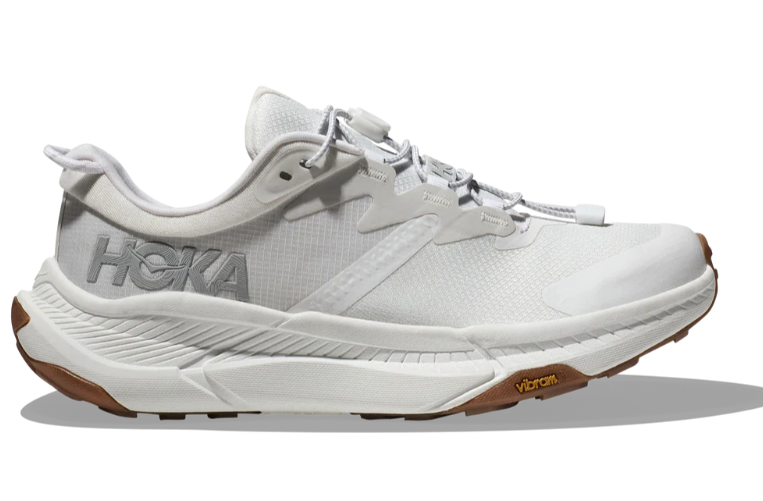Hoka Transport