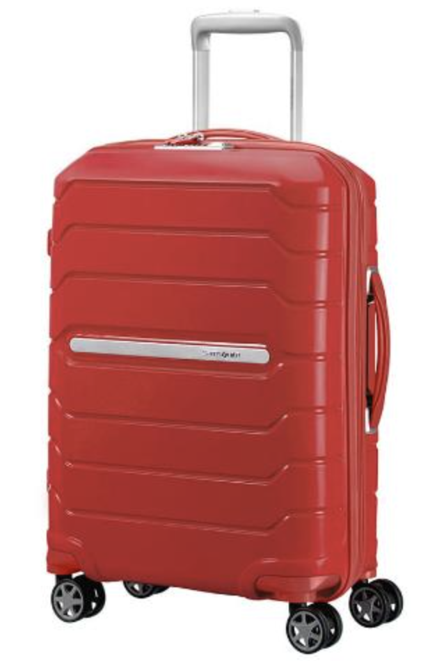 Samsonite Flux