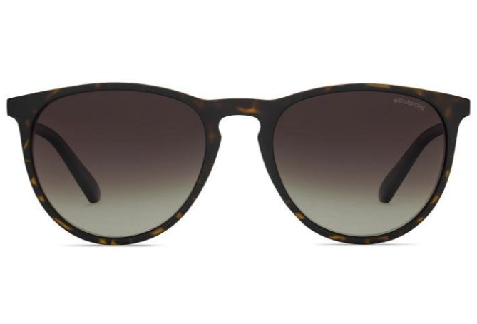 POLAROID solbrille