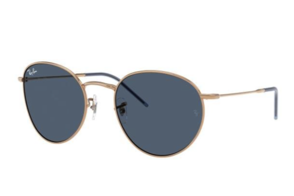 Ray-Ban 0RBR0103S