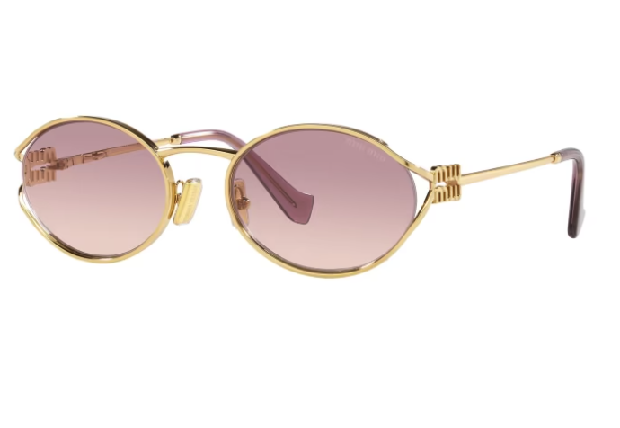 Miu Miu SMU 52YS