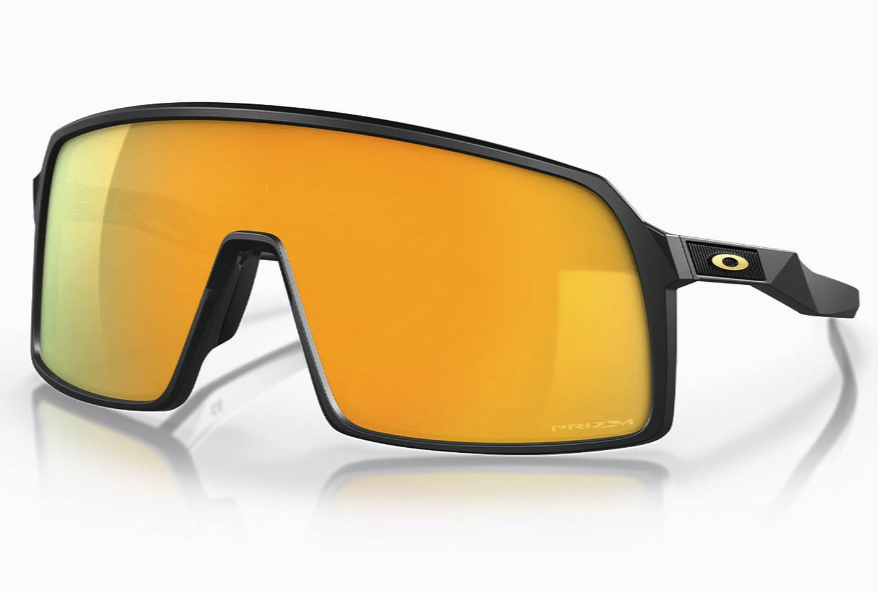 Oakley Sutro